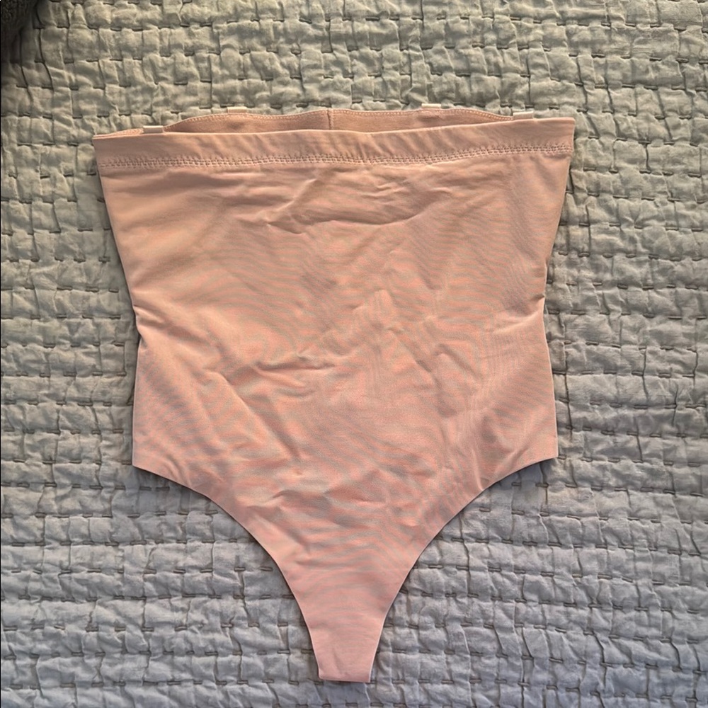 Honeylove High-Waisted Shapewear